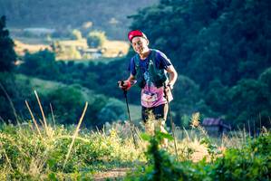 BIB: 
                            <button type="button" onclick="openModal(19016430)" class="btn btn-primary btn-sm float-right btn-popup" data-toggle="modal" data-target=".modal-high-quality">
                        <i class="fas fa-shopping-cart"></i> Add to Cart
                    </button>
                                            <button type="button" onclick="isThisMe(19016430, true)" class="btn btn-success btn-sm float-right btn-popup btn-isme hidden" data-toggle="tooltip" data-placement="bottom" title="นี่คือรูปของคุณใช่ไหม คลิกที่นี่เพื่อเอาเข้าอัลบั้ม">
                        <i class="fas fa-plus"></i> Add to album
                    </button>
                    <button type="button" onclick="isThisMe(19016430, false)" class="btn btn-warning btn-sm float-right btn-popup btn-isnotme hidden">
                        <i class="fas fa-ban"></i> Remove from album
                    </button>